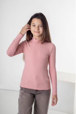 Гольф для дівчат